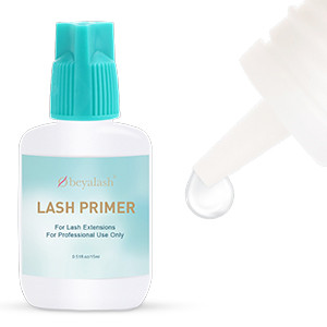 lash primer08.jpg